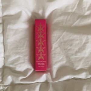 Velour liquid lipstick